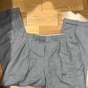 Ralph Lauren dress pants
